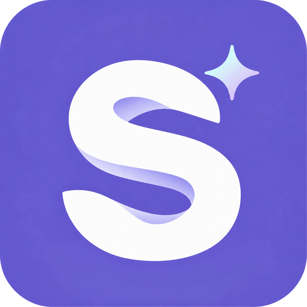 SlideAI.vn